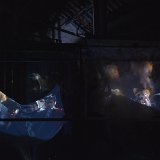 Zur_proch_calais-102985-