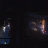 Zur_proch_calais-102986-