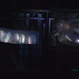 Zur_proch_calais-102987-