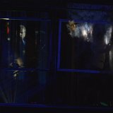 Zur_proch_calais-102988-