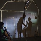 Zur_proch_calais-102989-