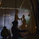 Zur_proch_calais-102990-