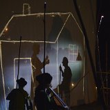 Zur_proch_calais-102991-