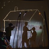 Zur_proch_calais-102992-