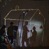 Zur_proch_calais-102994-