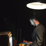 Zur_proch_calais-102996-