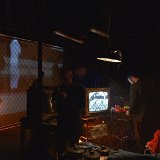 Zur_proch_calais-102999-