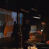 Zur_proch_calais-103001-