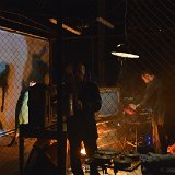 Zur_proch_calais-103003-