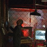 Zur_proch_calais-103004-