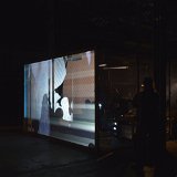 Zur_proch_calais-103006-