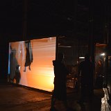 Zur_proch_calais-103007-