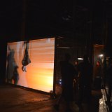 Zur_proch_calais-103008-