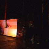 Zur_proch_calais-103009-