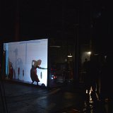 Zur_proch_calais-103011-