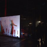 Zur_proch_calais-103012-