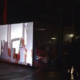 Zur_proch_calais-103014-