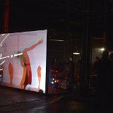 Zur_proch_calais-103015-