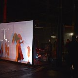 Zur_proch_calais-103016-