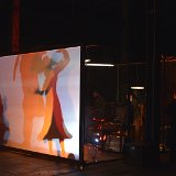 Zur_proch_calais-103018-