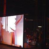 Zur_proch_calais-103020-