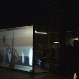 Zur_proch_calais-103022-