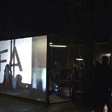 Zur_proch_calais-103023-