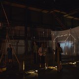 Zur_proch_calais-103025-