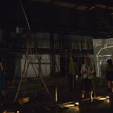 Zur_proch_calais-103028-