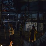 Zur_proch_calais-103030-