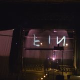 Zur_proch_calais-103040-