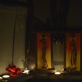 Zur_proch_calais-103043-