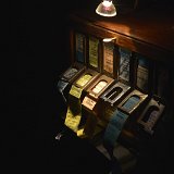 Zur_proch_calais-103044-