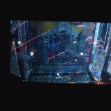 Zur_proch_calais-103093