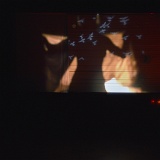 Zur_proch_calais-103109