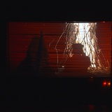 Zur_proch_calais-103112