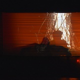 Zur_proch_calais-103113