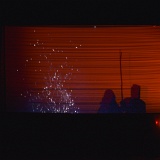 Zur_proch_calais-103114