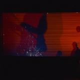 Zur_proch_calais-103116