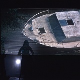 Zur_proch_calais-103123