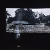 Zur_proch_calais-103125