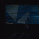 Zur_proch_calais-103139