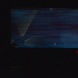 Zur_proch_calais-103142