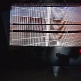 Zur_proch_calais-103148