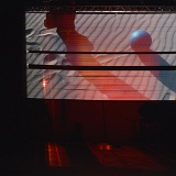 Zur_proch_calais-103153