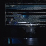 Zur_proch_calais-103160