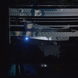 Zur_proch_calais-103161