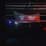 Zur_proch_calais-103163