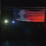 Zur_proch_calais-103164