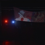 Zur_proch_calais-103165